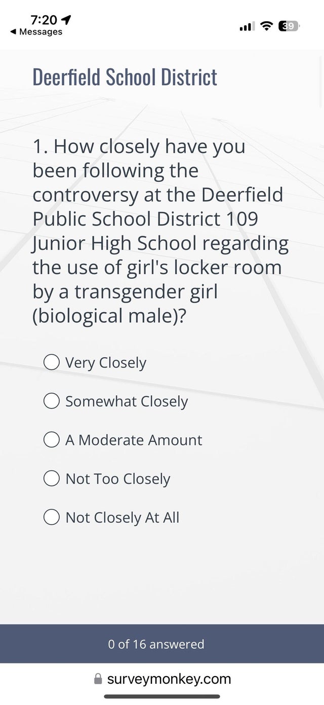 deerfield-survey-transgender-question.jpg 
