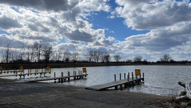 Two Michigan Men Presumed Drowned After Jumping From Boats in Lake Erie, Lake Ann