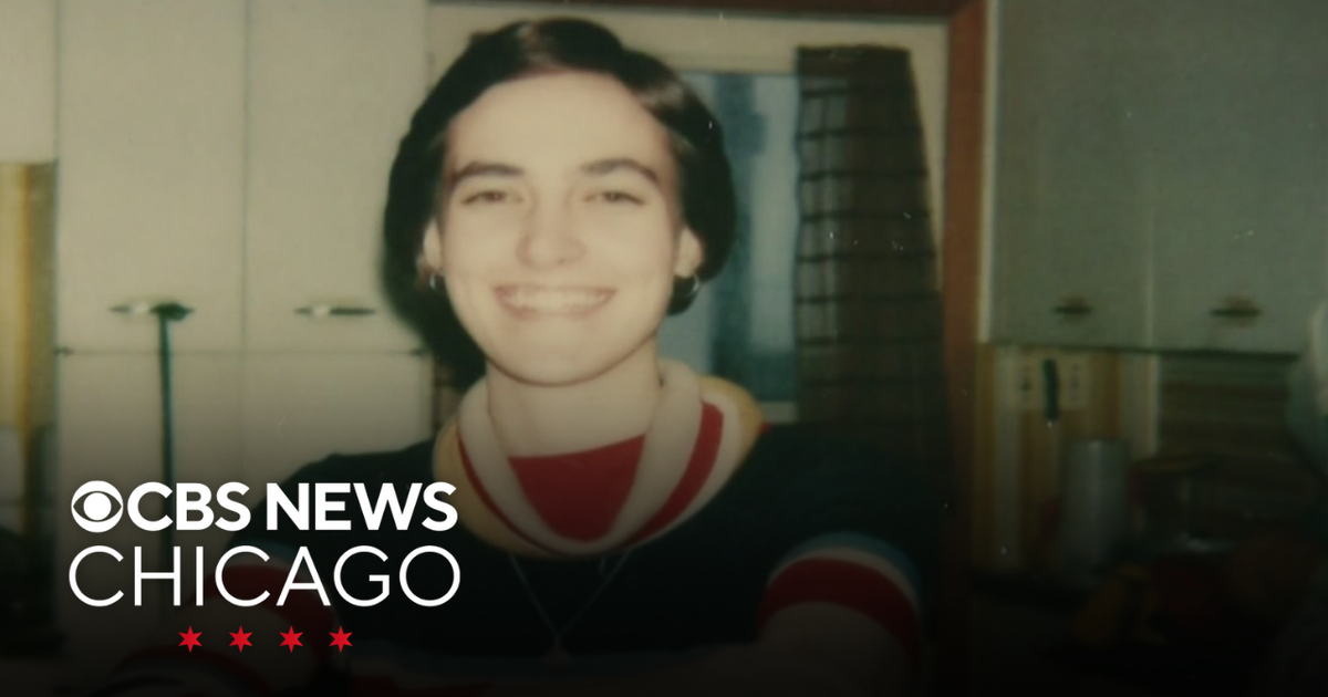 Skeletal remains found in car pulled from Fox River that belonged to ...