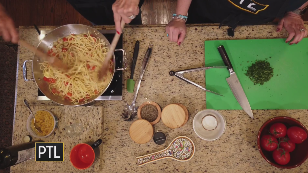 linguine-clam-sauce-rania.png 