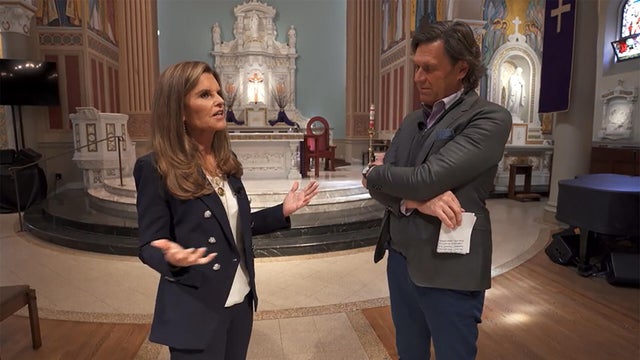 maria-shriver-and-lee-cowan.jpg