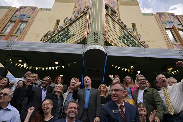 sundance film festival