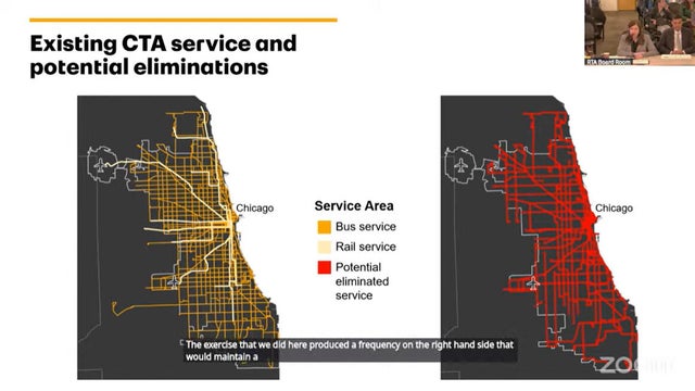 rta-service-reduction-slide-img.jpg 