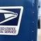 Dog attacks on USPS workers rose last year. See cities with most attacks.
