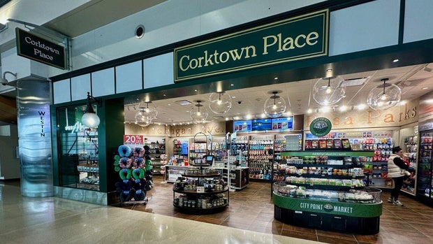 corktown-place-at-dtw.jpg 