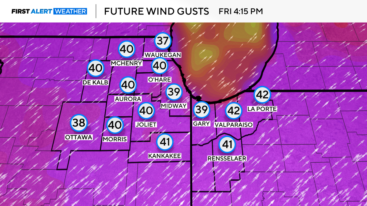 wind-gusts-friday-415pm-03-26-25.png 