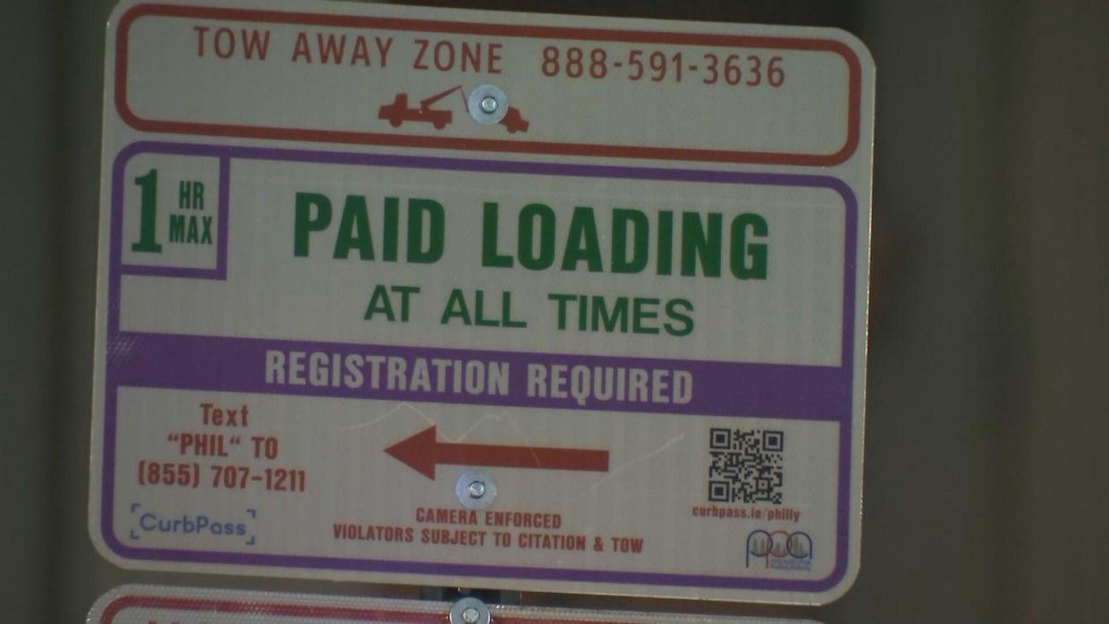 paid-loading-zones-philadelphia-ppa.jpg 