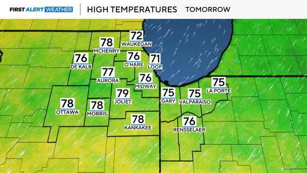 highs-tomorrow-03-27-25.png 