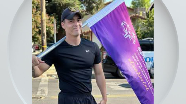 osmar-rodarte.png 