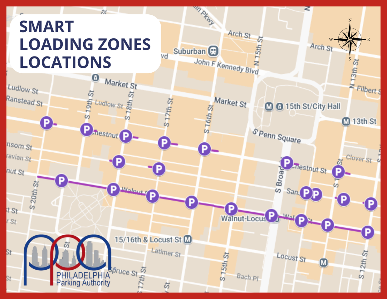 ppa-smart-loading-zone-map.png 