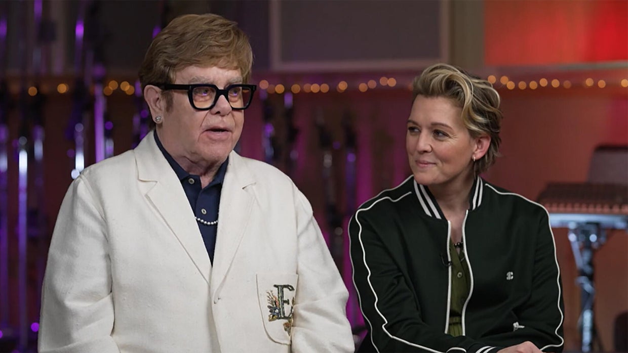 elton-john-and-brandi-carlile.jpg 