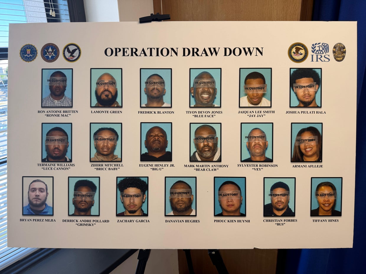 defendants.jpg 