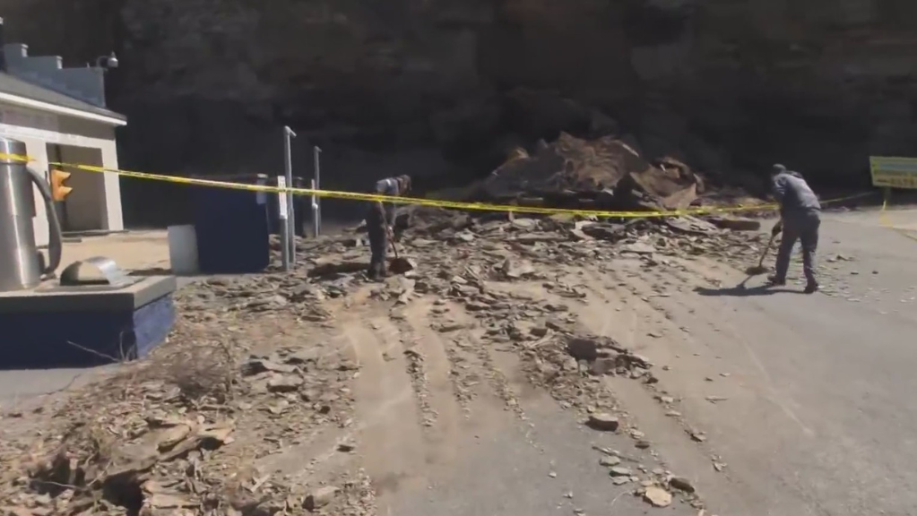 kdka-new-lowery-avenue-car-wash-rockslide.png 