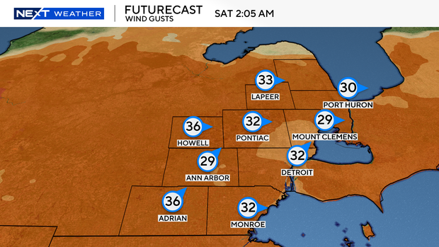 futurecast-wind-gust-and-direction2.png 