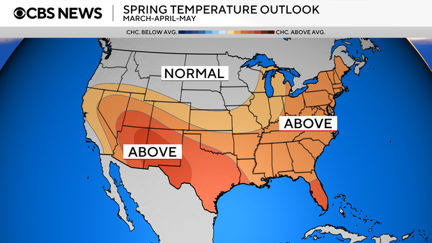 jl-fa-cpc-2025-spring-temperature-outlook.png