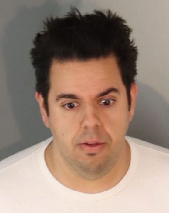 david-robledo-jr.png 