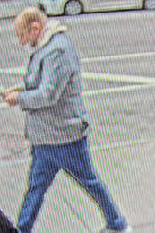 street.png 