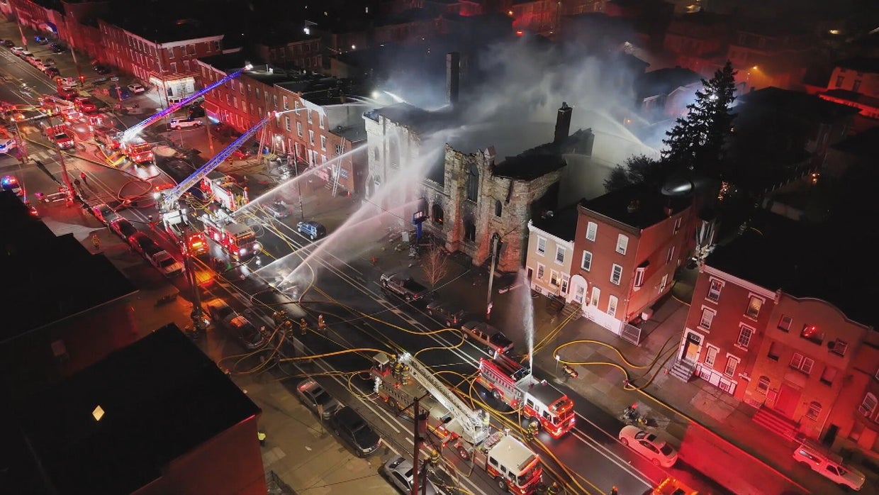 kensington-church-fire.jpg 