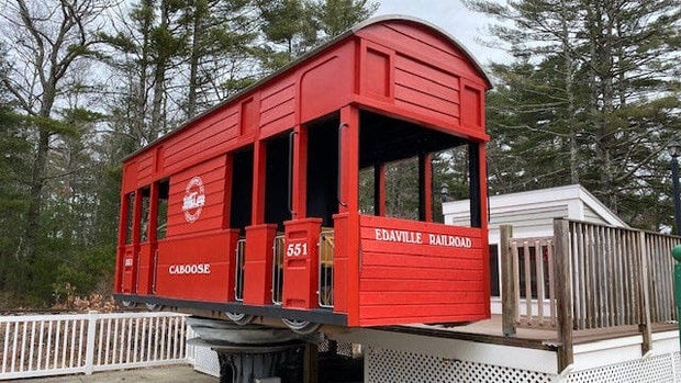 caboose-ride.jpg 