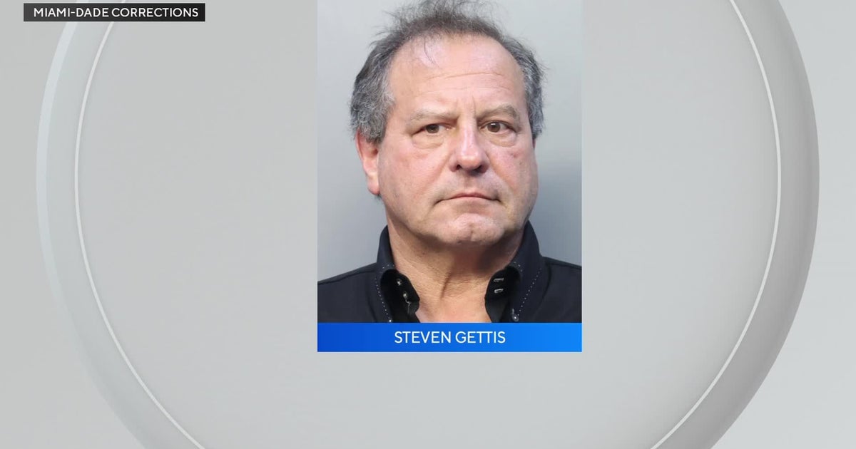Aventura man arrested for lewd acts targeting children, police say Aventura man arrested for lewd acts targeting children, police say