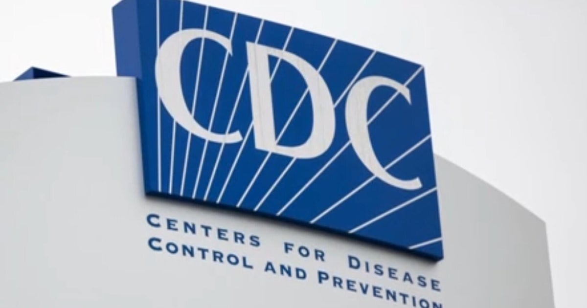 CDC officials who supervise COVID-19-vaccine recommendations CDC officials who supervise COVID-19-vaccine recommendations