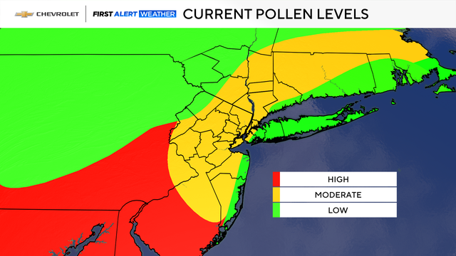 mv-fa-current-pollen.png 