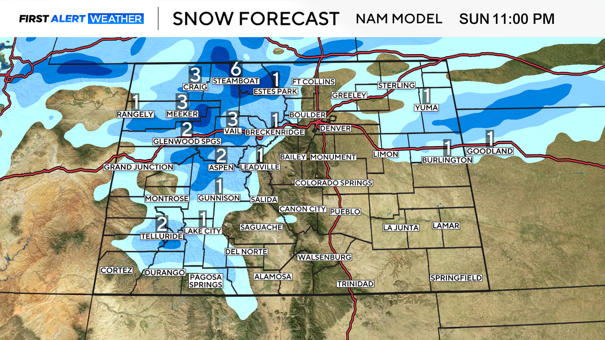 nam-state-snow.png 
