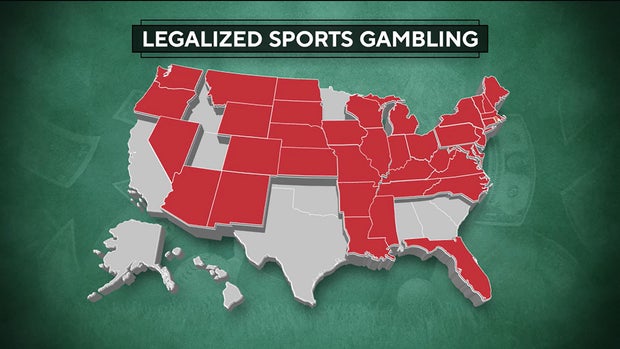 legalized-sports-gambling.jpg 