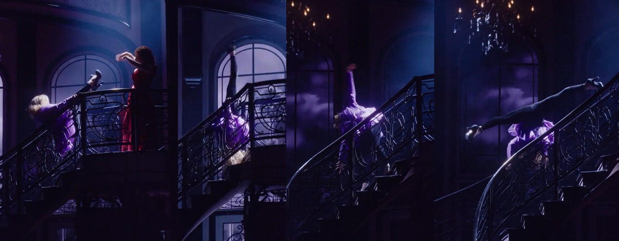 ill-tumble-for-ya-death-becomes-her-montage-b.jpg 