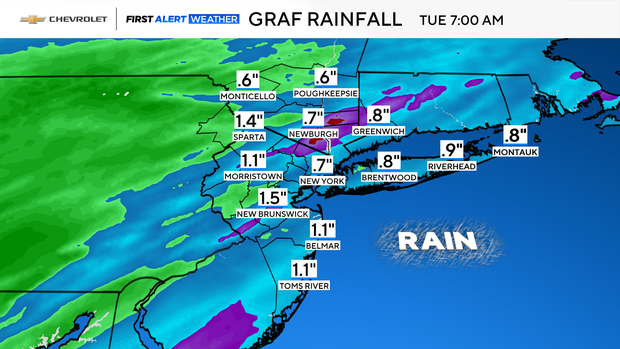 fa-futurecast-rainfall-graf.png