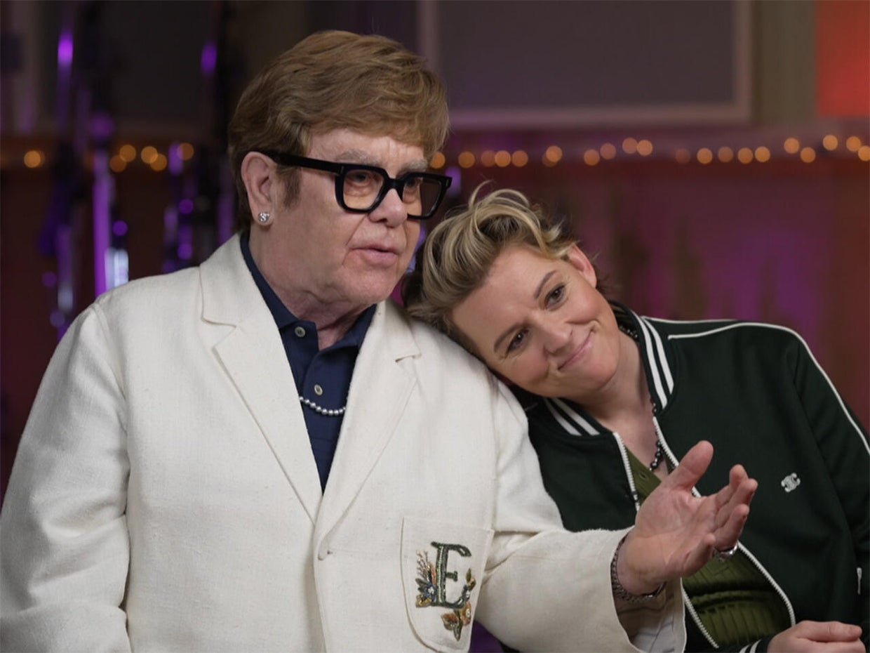 elton-john-and-brandi-carlile-1280.jpg