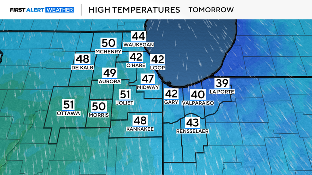 highs-tomorrow-03-30-25.png 
