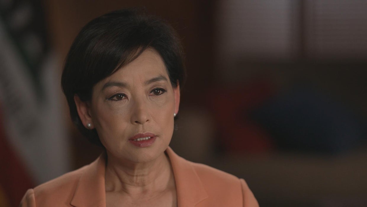 Rep. Young Kim