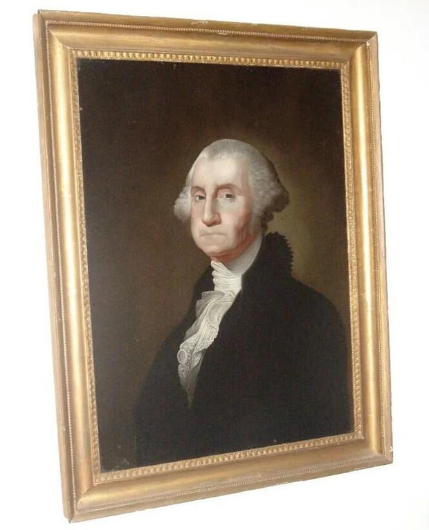 george-washington-painting.jpg