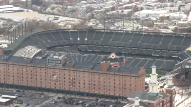 camden-yards.png 
