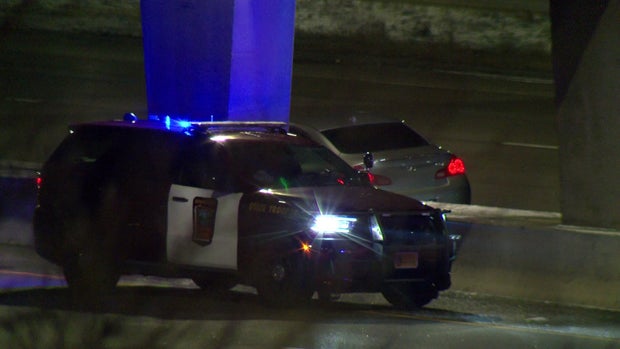 4t-vo-mpls-shooting-wcco7fyj.jpg 