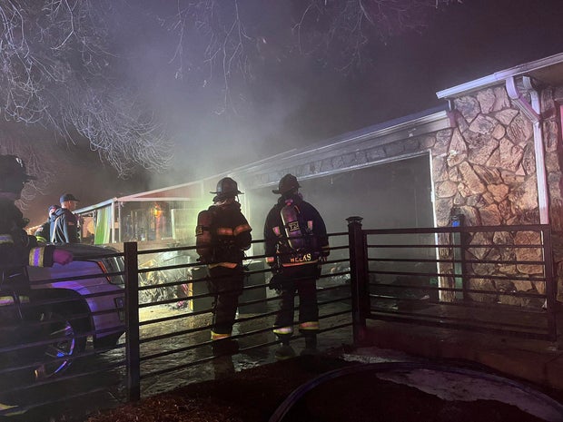so-adams-pontiac-house-fire-1-south-adams-county-fire-district.jpg 