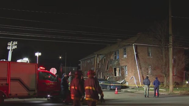 apartment fire snapshot.jpg 