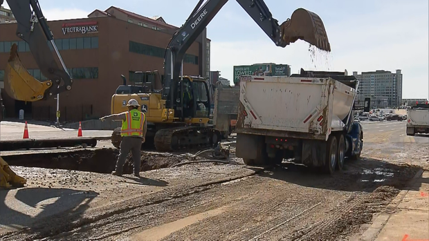 watermain-break-s-co-blvd-frame-6294.png 