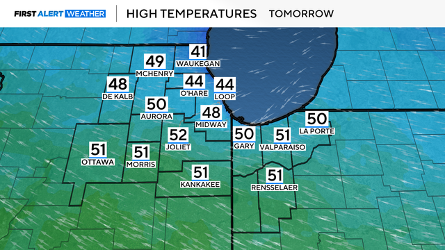 highs-tues-mar-31.png