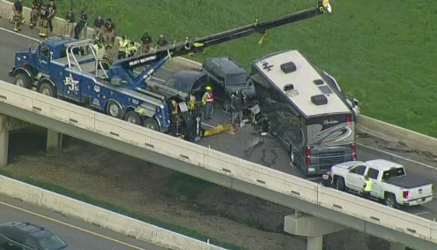 1accident.png 