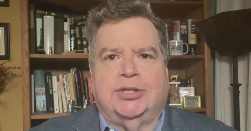 Special elections in Florida pose key test for GOP Special elections in Florida pose key test for GOP