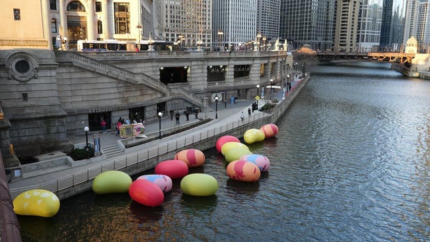 harry-potter-beans-chicago-river-1.jpg 