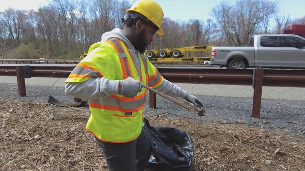 penndot-road-cleanup.jpg 