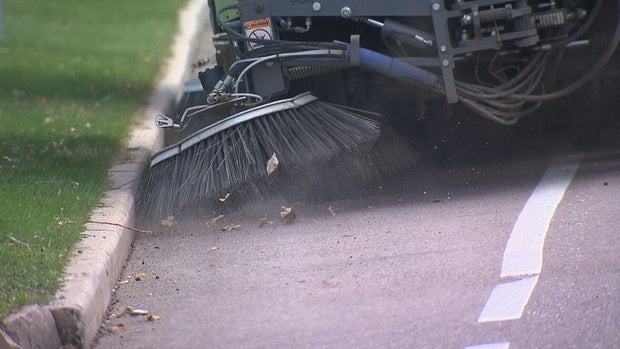 denver-street-sweeping-transfer-frame-216.jpg