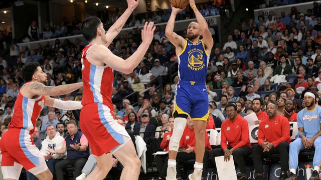 Warriors Grizzlies Basketball