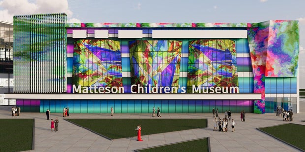 matteson-childrens-museum.jpg 