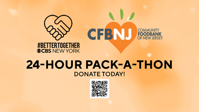 fs-cfbnj-better-together-2.png