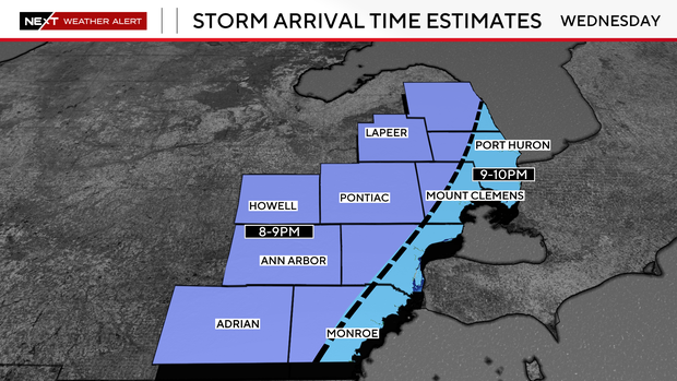 storm-times-miwwjtp-8qb2bg3.png 