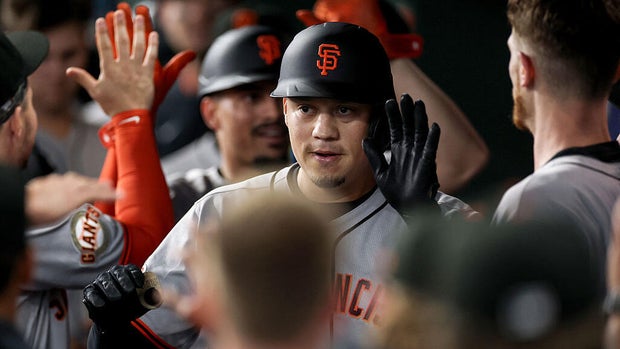 giants-astros-2208184673.jpg 